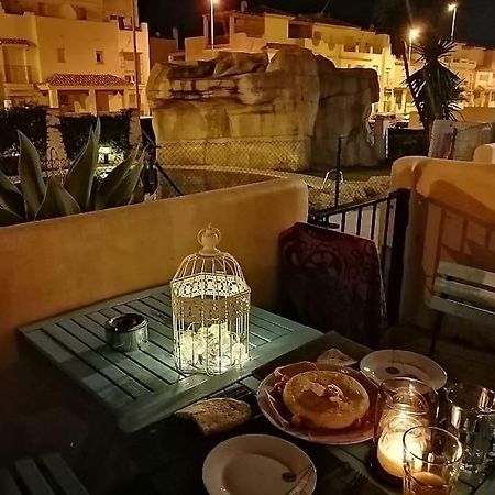 Loft Tarifa Cadiz Διαμέρισμα Εξωτερικό φωτογραφία