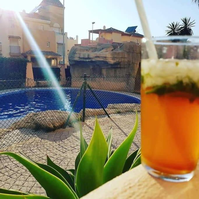 Loft Tarifa Cadiz Διαμέρισμα Εξωτερικό φωτογραφία