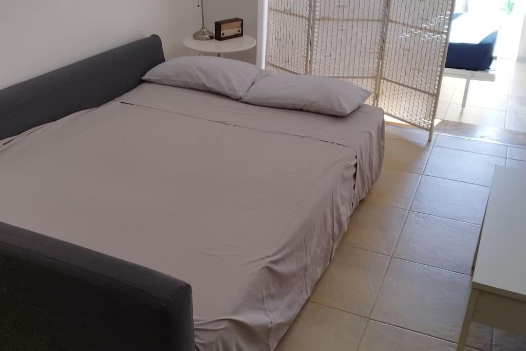 Loft Tarifa Cadiz Διαμέρισμα Εξωτερικό φωτογραφία