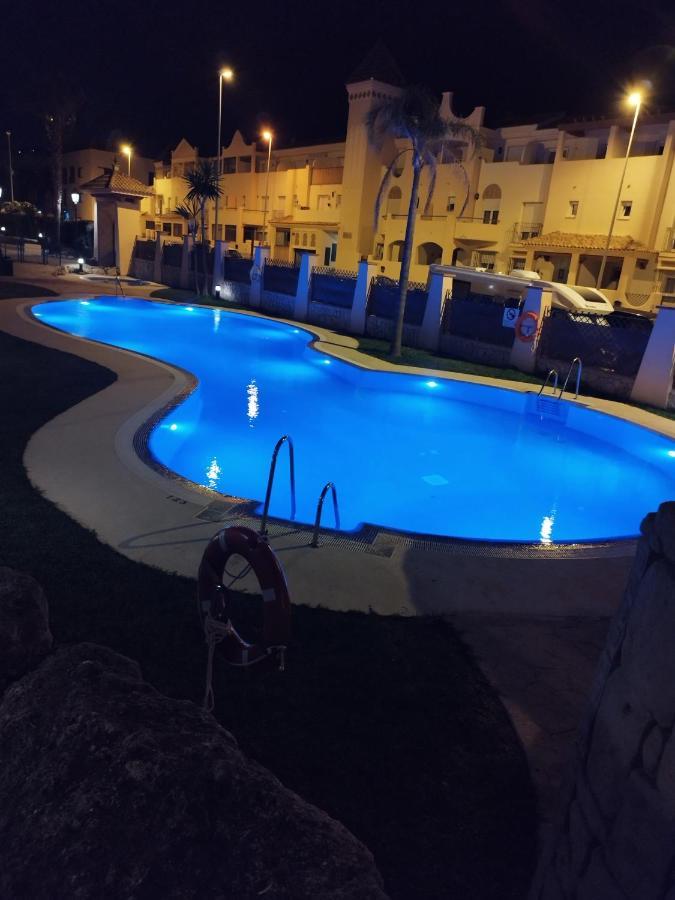 Loft Tarifa Cadiz Διαμέρισμα Εξωτερικό φωτογραφία