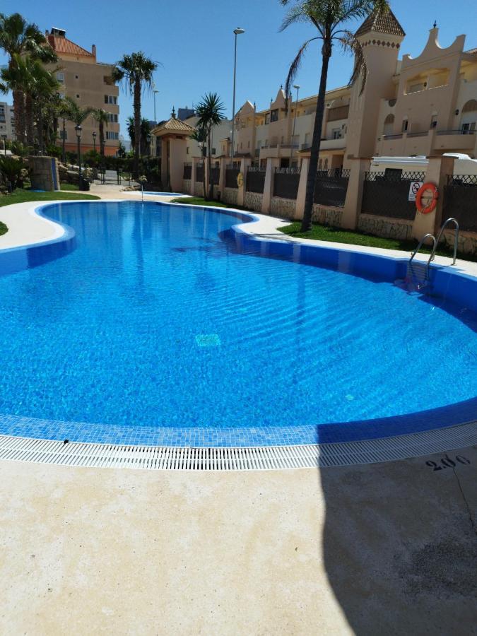 Loft Tarifa Cadiz Διαμέρισμα Εξωτερικό φωτογραφία